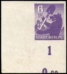1370010: ソ連占領地域・Berlin-Brandenburg