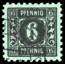 1370020: SBZ Mecklenburg Vorpommern
