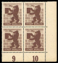1370010: ソ連占領地域・Berlin-Brandenburg