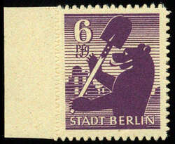 1370010: ソ連占領地域・Berlin-Brandenburg