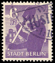 1370010: ソ連占領地域・Berlin-Brandenburg