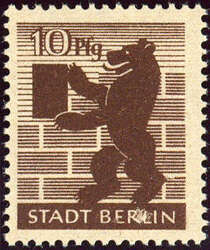 1370010: ソ連占領地域・Berlin-Brandenburg