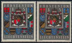 4175: Liechtenstein