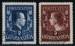 4175: Liechtenstein