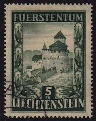 4175: Liechtenstein