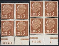 10350030: 薩爾蘭 1957-1959
