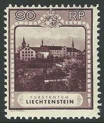 4175: Liechtenstein