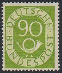 1420: Bundesrepublik Deutschland