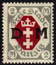 Picture 12 for Lot from Uwe von Poblocki