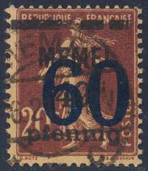 Picture 1 for Lot from Uwe von Poblocki