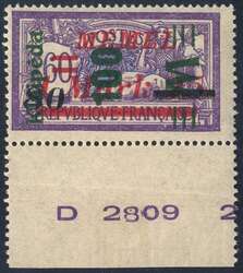 Picture 2 for Lot from Uwe von Poblocki